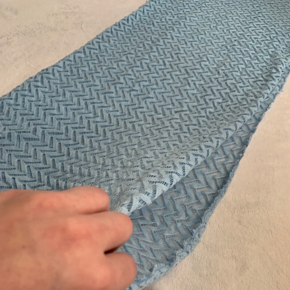 Infinity Scarf - Picture 5 of 6